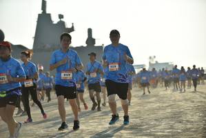 BIB: 8128, 8129, 485
                            <button type="button" onclick="openModal(3175497)" class="btn btn-primary btn-sm float-right btn-popup" data-toggle="modal" data-target=".modal-high-quality">
                        <i class="fas fa-shopping-cart"></i> Add to Cart
                    </button>
                                            <button type="button" onclick="isThisMe(3175497, true)" class="btn btn-success btn-sm float-right btn-popup btn-isme hidden" data-toggle="tooltip" data-placement="bottom" title="นี่คือรูปของคุณใช่ไหม คลิกที่นี่เพื่อเอาเข้าอัลบั้ม">
                        <i class="fas fa-plus"></i> Add to album
                    </button>
                    <button type="button" onclick="isThisMe(3175497, false)" class="btn btn-warning btn-sm float-right btn-popup btn-isnotme hidden">
                        <i class="fas fa-ban"></i> Remove from album
                    </button>